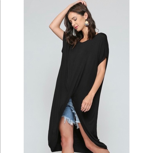 SALES and NEW ARRIVALS!💕Welcome!💕 - Picture 4 of 5